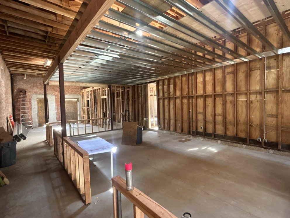 Slide of 7G’S Remodeling & Construction