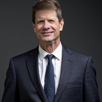Heuser & Heuser - Partner Gordon Heuser - Personal Injury Law Near Me - Pueblo, Colorado Heuser & Heuser - Partner Gordon Heuser - Personal Injury Law Near Me - Pueblo, Colorado