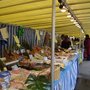 Photo of Marché Alibert