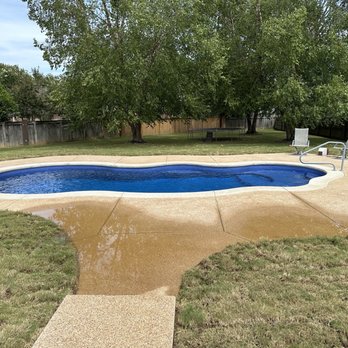 Butler Pool and Spa - Pool - Swimming Pools Near Me - Hernando, Mississippi Butler Pool and Spa - Pool - Swimming Pools Near Me - Hernando, Mississippi