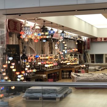 Kilim Design - Rugs Near Me - West Hartford, Connecticut Kilim Design - Rugs Near Me - West Hartford, Connecticut