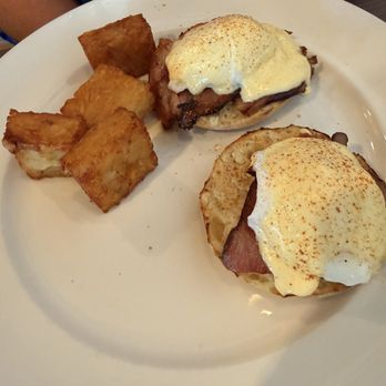 Toast & Berry - Breakfast & Brunch Near Me - Montgomery, Ohio Toast & Berry - Breakfast & Brunch Near Me - Montgomery, Ohio
