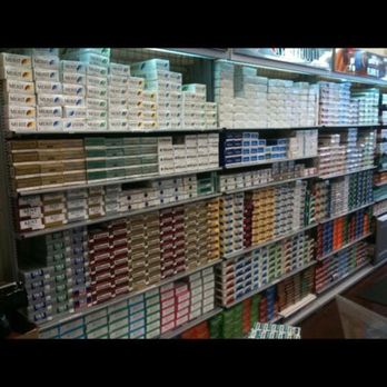 grand forks tobacco GRAND FORKS SMOKE SHOP - Updated May 2026 - 37 Photos - 2475 32nd Ave S, Grand  Forks, North Dakota - Vape Shops - Phone Number