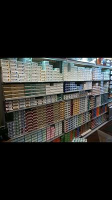 ada tobacco Adalya Punkman Mint Hookah Shisha Tobacco – Adalya Hookah