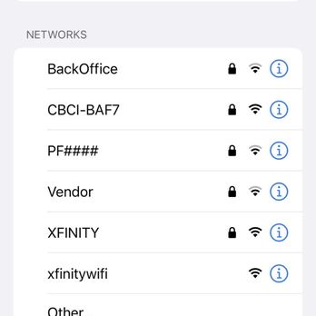Planet Fitness - This happened in 1 day. It happens all the time. - Gyms Near Me - Cypress, Texas Planet Fitness - This happened in 1 day. It happens all the time. - Gyms Near Me - Cypress, Texas