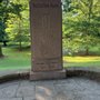 Photo of Rushton Park