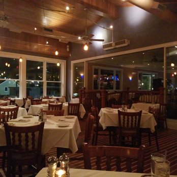 Harbor Lights - Seafood Near Me - Norwalk, Connecticut Harbor Lights - Seafood Near Me - Norwalk, Connecticut