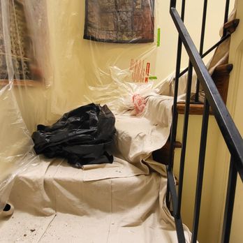 Rodrigo Moreno Painting - Covering all walls and feames - Painters Near Me Rodrigo Moreno Painting - Covering all walls and feames - Painters Near Me