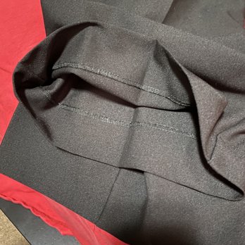 A Plus Alterations & Dry Cleaners - Sewing & Alterations Near Me - San Jose, California