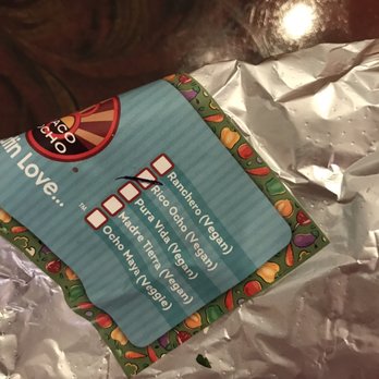 Taco Ocho - Vegan? no - Mexican Near Me - Frisco, Texas Taco Ocho - Vegan? no - Mexican Near Me - Frisco, Texas