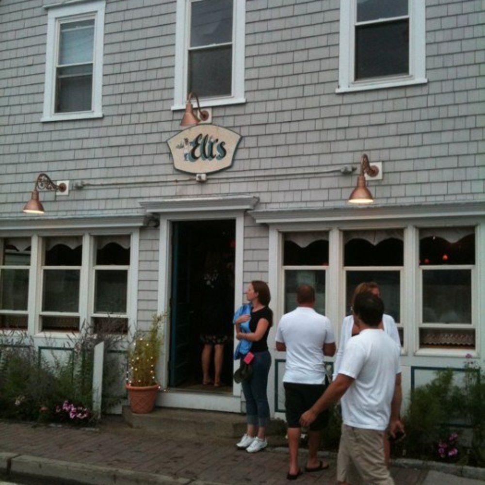 Eli's - Eli's on Block Island 8/10 - New American Near Me - Block Island, Rhode Island Eli's - Eli's on Block Island 8/10 - New American Near Me - Block Island, Rhode Island