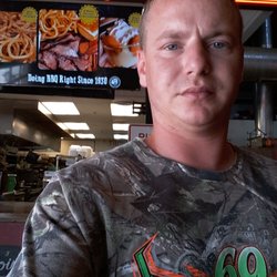 Gary Glenn's Barbeque