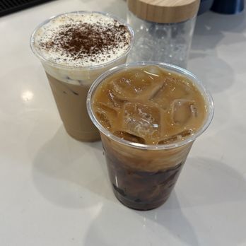Tranquilo Coffee - Tranquillo cold brew - Coffee & Tea Near Me - Whittier, California Tranquilo Coffee - Tranquillo cold brew - Coffee & Tea Near Me - Whittier, California