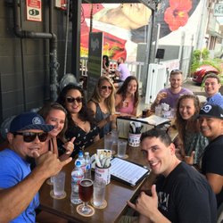 Aloha Tastings