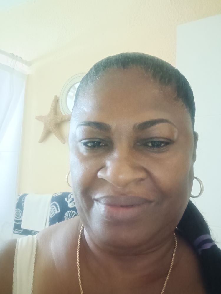 Florida Bankruptcy Advisors