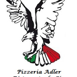 Pizzeria Adler - Ristorante da Gino