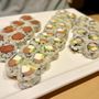 Photo of Four Seasons Sushi and Asian Bistro