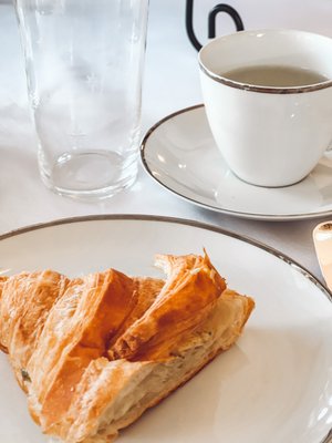 O’Brien’s Ice Cream Parlor and Candy Shop