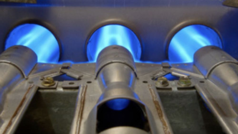 XCEED MECHANICAL SERVICES Request a Quote 20 Photos 14311 Danby