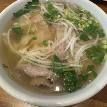 2D Noodles - Philippines - Japanese Near Me - Alexandria, Virginia