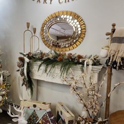 Westdale Floral Home & Garden