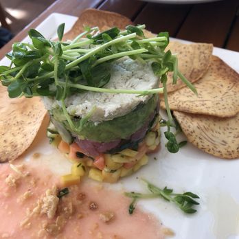 The Beachcomber - Seafood Near Me - Newport Beach, California The Beachcomber - Seafood Near Me - Newport Beach, California