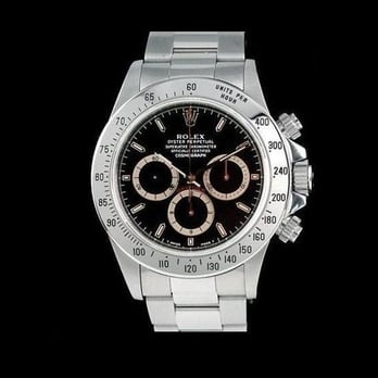 Jean-Marc Bottazzi - MONTRES DE MARQUE - Jewelry Near Me - Paris, 75