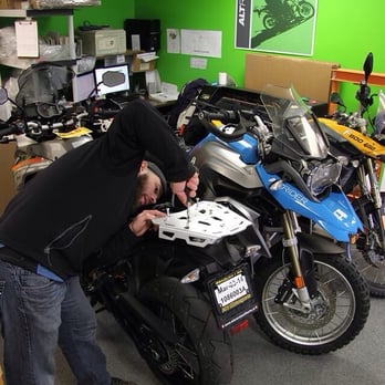 AltRider - Getting to see the process of how parts gets designed here. - Motorcycle Gear Near Me - Seattle, Washington AltRider - Getting to see the process of how parts gets designed here. - Motorcycle Gear Near Me - Seattle, Washington
