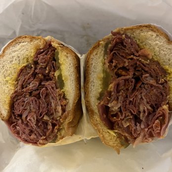 Angelo's Burgers - pastrami sandwich - Burgers Near Me - Pomona, California Angelo's Burgers - pastrami sandwich - Burgers Near Me - Pomona, California
