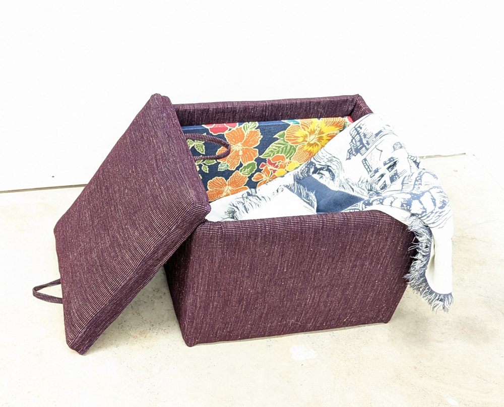 UPHOLSTERY SERVICES Updated October 2024 Linwood, New Jersey