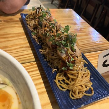 Noodle Tree - Guilan Chicken - Ramen Near Me - San Antonio, Texas Noodle Tree - Guilan Chicken - Ramen Near Me - San Antonio, Texas