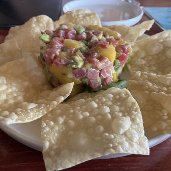 Casa Agave - Bars Near Me - Presidio, Texas