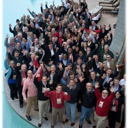 CMIT Solutions of Erie - Locally owned and operated with a network of 150 locations nationwide