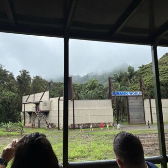 Kualoa Ranch - Tours Near Me - Kaneohe, Hawaii Kualoa Ranch - Tours Near Me - Kaneohe, Hawaii
