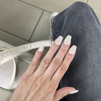 Urban Nails & Spa - Coffin nails - Nail Salons Near Me - Camarillo, California Urban Nails & Spa - Coffin nails - Nail Salons Near Me - Camarillo, California