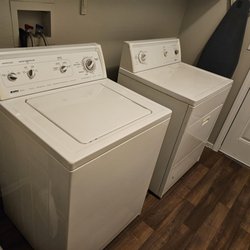 Buy Low Appliances