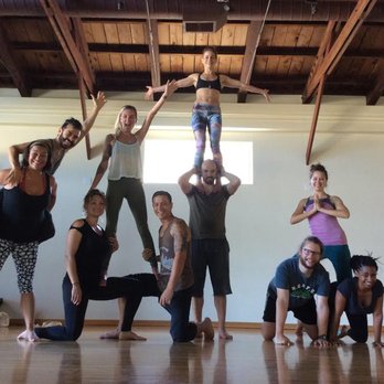 Yoga Mendocino - Summer Acroyoga Workshop at Yoga Mendocino - Yoga Near Me - Ukiah, California Yoga Mendocino - Summer Acroyoga Workshop at Yoga Mendocino - Yoga Near Me - Ukiah, California