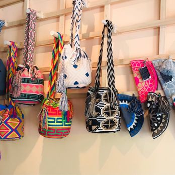 Terra Café - My fave is the third from left. - Coffee & Tea Near Me - Easton, Pennsylvania