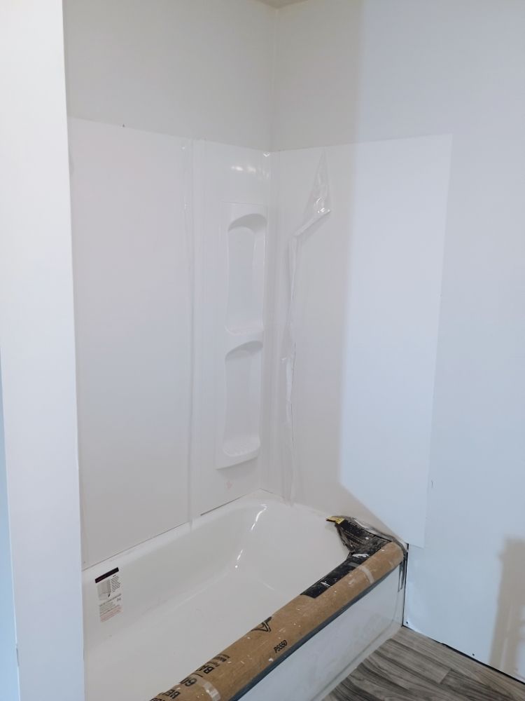 Slide of Fuchs Construction