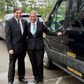 Armani's Limo Car Service & Mobile Detailing - Auto Detailing Near Me - Newburgh, New York Armani's Limo Car Service & Mobile Detailing - Auto Detailing Near Me - Newburgh, New York