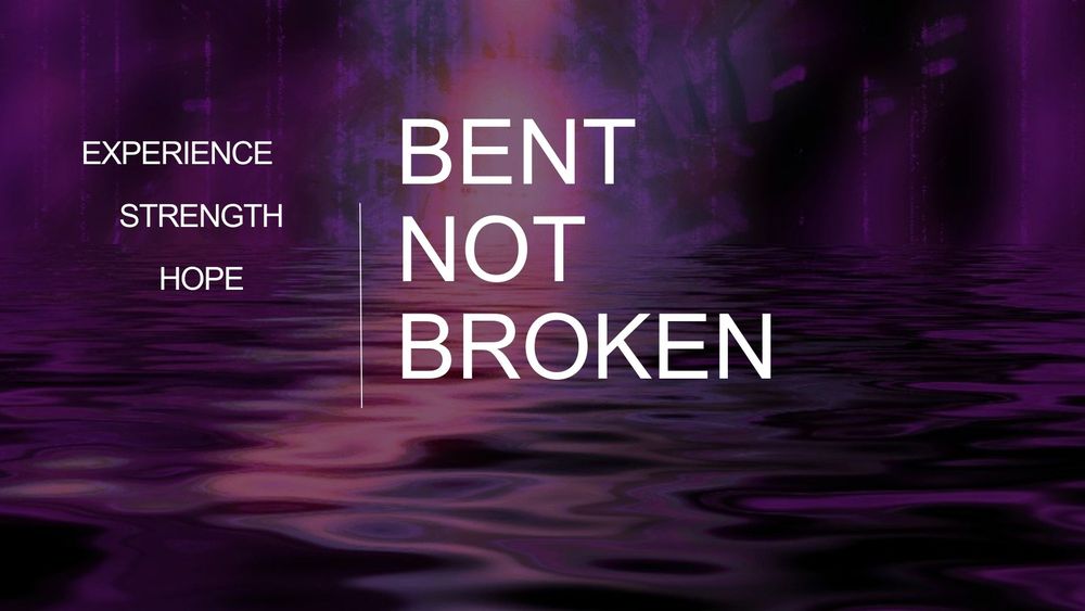 Houseless No More - social services organization in Louisville, KY