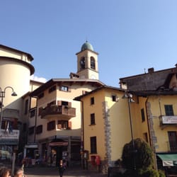 Caffè Sport Gelateria