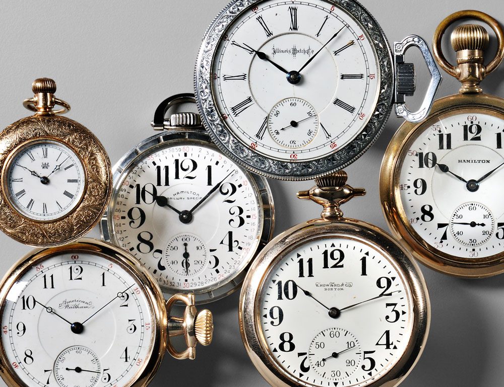 WOW World of Wonders - grief counselor in Missoula, MT