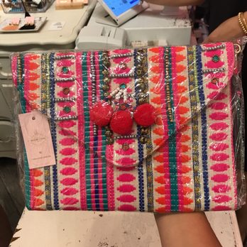 Mure + Grand - Loved it!! Great service. Lovely store. - Jewelry Near Me - New York, New York