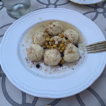 Fiorella - Ricotta Gnocchi - Pasta Shops Near Me - Philadelphia, Pennsylvania Fiorella - Ricotta Gnocchi - Pasta Shops Near Me - Philadelphia, Pennsylvania