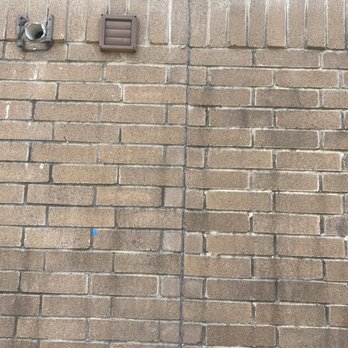 Bonilla Foundation Repair - Foundation Repair Near Me - Houston, Texas Bonilla Foundation Repair - Foundation Repair Near Me - Houston, Texas
