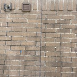 Bonilla Foundation Repair