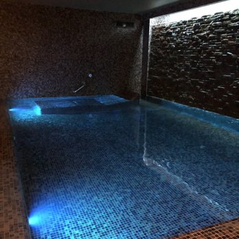 Hotel Cascais Miragem - Hotels Near Me - Cascais, 11
