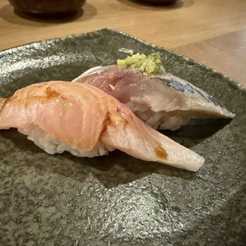 Sazanami - Japanese Near Me - Beaverton, Oregon