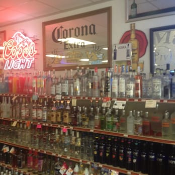 Neils's Liquor - Great place! - Beer, Wine & Spirits Near Me - Middleton, Wisconsin Neils's Liquor - Great place! - Beer, Wine & Spirits Near Me - Middleton, Wisconsin